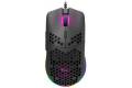 Canyon Gaming Puncher GM-11