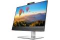 24"" HP E24m G4 Conferencing