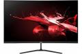 Acer 32' Curved 1920x1080 HDMI DP 165hz 1ms Freesync HD LED Gaming Monitor - ED320QR Sbiipx