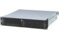 Sonnet DuoModo xMac mini (Intel & M1)