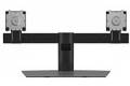 Dell Dual Monitor Stand MDS19