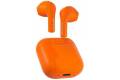 Happy Plugs Joy True Wireless Headphones