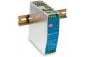 MEAN WELL NDR-120-24