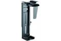 LogiLink CPU mount rotatable for under desk and wall mouting