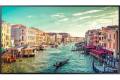 SAMSUNG QM55R-T 55p Wide 16:9 AiO QM55R-T 55p Wide 16:9 Allt-i-ett Kap