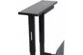 Lindy 40284