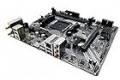 A320M/ac Asrock AMD A320 Socket AM4 DDR4 Hdmi USB Micro ATX Motherboard NO I/O AMD Socket AM4 Motherboard