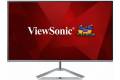 LCD Monitor|VIEWSONIC|VX2776-SMH|27"|Panel IPS|1920x1080|16:9|75 Hz|Sp