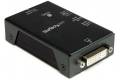 Startech DVI DDC EDID Emulator