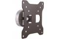 Startech Monitor Wall Mount Aluminium