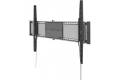 WH Vogel's 40-80" EFW 8305 SuperFlat max45KG sw/ant