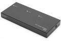 Digitus DS-41211 Splitter für DVI (DS-41211)