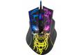 Defender BULLETSTORM GM-928