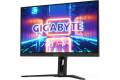 GIGABYTE 27" M27Q P 165Hz IPS