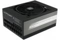 LC Power Platinum Series