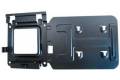 Dell Docking Station Mounting Bracket Kit