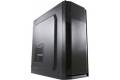 LC Power 7036B
