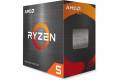 AMD Ryzen 5 5600