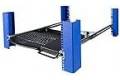 Innovation Rack Mount Keyboard Office Products Keyboard