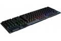 Logitech Gaming G915