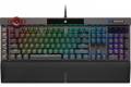 Corsair K100 RGB Optical-Mechanical Keyboard