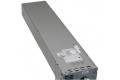 JUNIPER 650W DC FOR EX4550PWR & QFX3500 SIDE AIRFLOW EX