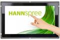 HANNspree 15" HO161HTB