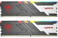 Patriot Viper Venom RGB DDR5 32GB