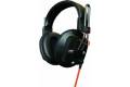 Fostex T50rp Mk3 N Headphones