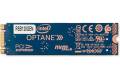 HP Intel Optane DC Persistent