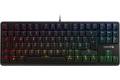 CHERRY G80-3000N RGB TKL