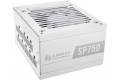 Lian Li SP750