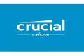 Crucial Micron 7450 PRO