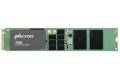 Crucial Micron 7450 PRO
