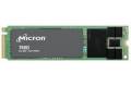 Crucial Micron 7450 PRO