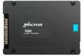 Crucial Micron 7450 PRO