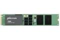 Crucial Micron 7450 PRO
