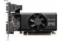 EVGA GeForce GT 730 Video Card 02G-P3-3733-KR