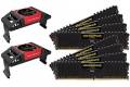 Corsair Vengeance Lpx 128gb 3800mhz Ddr4 288-pin Dimm