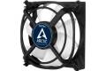 Varle: Arctic F8 PRO (ACACO -08P01-GBA01)