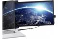 14"" Mobile Pixels DUEX Max
