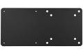 Neomounts THINCLIENT-01