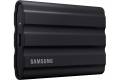 Samsung T7 Shield 2TB USB 3.2 Gen 2 Type-C Portable External SSD, Black