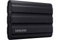 Samsung T7 Shield 1TB USB 3.2 Gen 2 Type-C Portable External SSD, Black