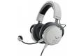 Beyerdynamic MMX 100 Grey