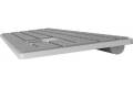 Microsoft Surface Keyboard