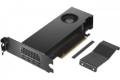 Lenovo RTX A2000
