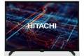 Hitachi 32HAE2351
