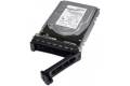 Seagate ST6000NM0034