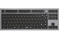 Keychron Q3 TKL Barebone Knob Version Grey